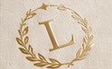Gold Foil