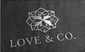 Silver Foil