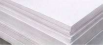 Art Paper