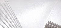 Coated Paper