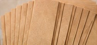Kraft Paper