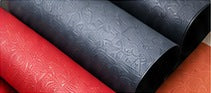 Textured Paper